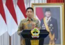 Cegah Korupsi, Wamendagri Wiyagus Minta Kepala Daerah Tak Berhenti Belajar