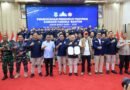 Andra Soni: Karang Taruna Wadah Generasi Muda untuk Tumbuh, Berkarya, dan Mengabdi