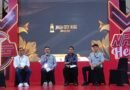 PT Jogja Makmur Sejahtera Tandai Setahun Pengelolaan Jogja City Mall dan The Rich Jogja Hotel