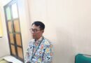 Perkuat Basis Data Tunggal, Pemkot Yogyakarta Bidik 18.000 Data UKM Baru