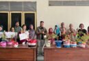 Mahasiswa UMY Ubah Limbah Popok Jadi Pupuk, Raih Pendanaan beVisioneers Mercedes-Benz
