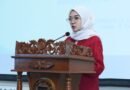Dosen UWM Ungkap Algoritma Media Sosial Bisa Mempersempit Pandangan Pengguna