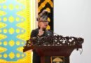 Wamendagri Dorong Masyarakat Adat Jadi Subjek Pembangunan