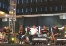 “Like Air”, Indonesian Custom Show 2026 Angkat Kebebasan Kreativitas Anak Bangsa