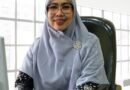 Pasien BPJS Tunggu 8 Jam di IGD RSCM, Dosen UMY Soroti Patient Flow Rumah Sakit