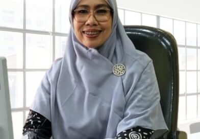 Pasien BPJS Tunggu 8 Jam di IGD RSCM, Dosen UMY Soroti Patient Flow Rumah Sakit