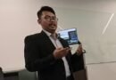 Desil DTSEN Bisa Berubah, Pakar UMY: Jangan Dianggap Label Mutlak Kesejahteraan