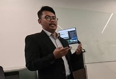 Desil DTSEN Bisa Berubah, Pakar UMY: Jangan Dianggap Label Mutlak Kesejahteraan