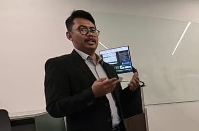 Desil DTSEN Bisa Berubah, Pakar UMY: Jangan Dianggap Label Mutlak Kesejahteraan