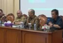 Kolaborasi RRI-SMSI: Menjaga Kedaulatan Informasi di Ruang Digital