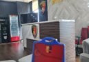 Ratusan Korban Haji Ilegal Rugi Rp30 Miliar, Satgas Haji Bareskrim Didesak Segera Tangkap Pelaku Ratusan Korban Haji Ilegal Rugi Rp30 Miliar, Satgas Haji Bareskrim Didesak Segera Tangkap Pelaku