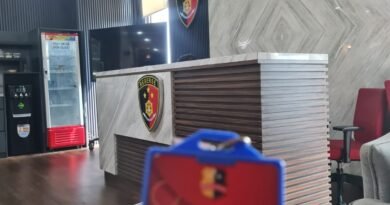 Ratusan Korban Haji Ilegal Rugi Rp30 Miliar, Satgas Haji Bareskrim Didesak Segera Tangkap Pelaku