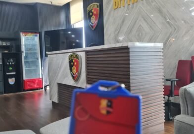 Ratusan Korban Haji Ilegal Rugi Rp30 Miliar, Satgas Haji Bareskrim Didesak Segera Tangkap Pelaku
