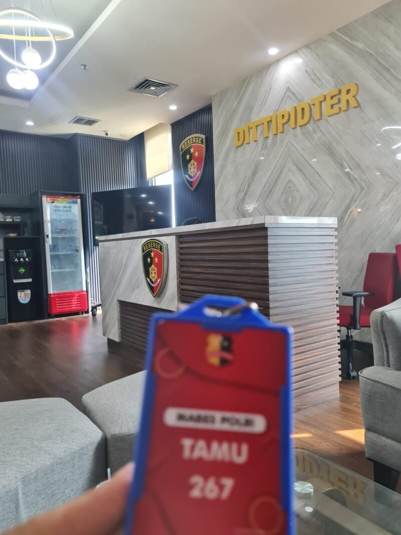Ratusan Korban Haji Ilegal Rugi Rp30 Miliar, Satgas Haji Bareskrim Didesak Segera Tangkap Pelaku