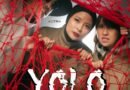 Lewat “YOLO”, KOTAK Tandai Babak Baru sebagai Band Independen Lewat “YOLO”, KOTAK Tandai Babak Baru sebagai Band Independen