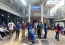 Meriahkan HUT ke-25 Partai Demokrat, DPC Purwakarta Gelar Lomba Rakyat Meriahkan HUT ke-25 Partai Demokrat, DPC Purwakarta Gelar Lomba Rakyat
