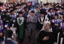 Wagub Cik Ujang Dorong Alumni Universitas Tridinanti Jadi Pencipta Lapangan Kerja Wagub Cik Ujang Dorong Alumni Universitas Tridinanti Jadi Pencipta Lapangan Kerja