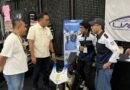 Wawali Yogyakarta: Indonesian Custom Show 2026 Jadi Penggerak Ekonomi Kreatif Wawali Yogyakarta: Indonesian Custom Show 2026 Jadi Penggerak Ekonomi Kreatif