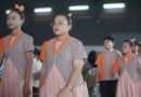 Pemkot Yogyakarta Dorong Pesparani 2026 Jadi Wadah Pererat Persaudaraan Umat Beragama Pemkot Yogyakarta Dorong Pesparani 2026 Jadi Wadah Pererat Persaudaraan Umat Beragama