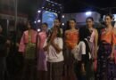 Prawirotaman Festival 2026 Jadi Magnet Wisatawan Mancanegara dan Penggerak Ekonomi Kreatif Prawirotaman Festival 2026 Jadi Magnet Wisatawan Mancanegara dan Penggerak Ekonomi Kreatif
