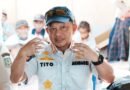 Mendagri Tito Pastikan Bantuan Presiden untuk Penanggulangan Bencana di NTT Sudah Ditransfer