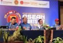 Loman Park Hotel Yogyakarta Perkuat Kiprah Hospitality dalam Event Internasional ASEAN Sports Day 2026