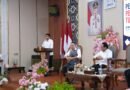 Wamendagri Wiyagus Perkuat Kolaborasi Lintas Sektor untuk Percepat Eliminasi TB di Sumsel
