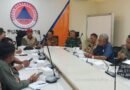 Danrem Gerak Cepat, Bantuan DIY untuk Korban Gempa NTT Segera Disalurkan