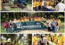 BPDP Perkuat Kompetensi Pekebun Sawit Labusel, Produktivitas Jadi Fokus Utama