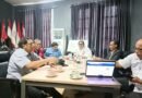 Gelar Pengukuhan Saat Demo Besar 27 Agustus, SMSI Tegaskan Tak Ada Motif Politik