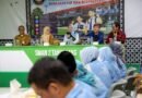 Budaya Sehat di Sekolah, Tinawati Soroti Pentingnya Karakter dan Mental Anak