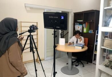 APEKFI dan BIOSRA Kasihan Dorong Kreator Lokal Yogyakarta Tembus Pasar Lewat Festival Film Pendek