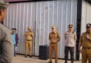 Bangunan Liar di Jalan Hankam Jatirahayu Ditertibkan Pemkot Bekasi