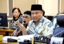 Sikapi Pernyataan Budi Arie, Partai Gerindra Prioritaskan Pengawalan Program Prabowo