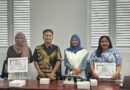 FH UWM Perkuat Kualitas Penelitian dan Publikasi Ilmiah
