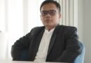 Pertumbuhan Ekonomi 5,29 Persen, Kelas Menengah Masih Tertekan oleh Biaya Hidup