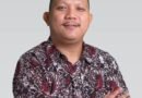 Anggaran Pencegahan Karhutla Dinilai Minim, Pakar UMY Soroti Pola Penanganan yang Reaktif