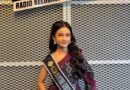 Lewat Single “Aku Indonesia”, Penyanyi Cilik Asal Semarang Zia Almahyra Resmi Jajal Industri Musik