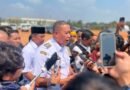 Dorong Pengelolaan Sampah Modern, Pemkot Bekasi Jadikan Bantargebang Pusat Inovasi Lingkungan
