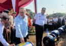 Zulhas Apresiasi Langkah Wali Kota Bekasi Tekan Sampah di Bantargebang