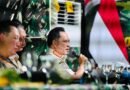 Mendagri Tito Pastikan Layanan Adminduk hingga Bantuan Presiden untuk Korban Gempa NTT Berjalan