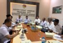 Mendagri Tito Terjunkan Tim Asistensi, Kawal Pemanfaatan Bantuan Presiden bagi Korban Gempa NTT