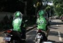Warga Keluhkan Desil DTSEN Tak Sesuai, Dinsos Siapkan Jalur Pembaruan Data