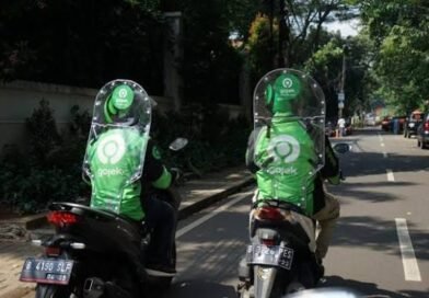 Warga Keluhkan Desil DTSEN Tak Sesuai, Dinsos Siapkan Jalur Pembaruan Data