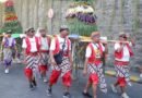 Kirab Budaya RW 34 Kaliwaru Meriahkan HUT Kemerdekaan, 450 Warga Tumpah Ruah