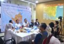 OMC dan Water Bombing Dikerahkan Tekan Risiko Karhutla di Lampung