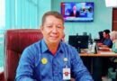 Jurnalisme Kritis Jadi Penjaga Akurasi dan Kepentingan Publik Jurnalisme Kritis Jadi Penjaga Akurasi dan Kepentingan Publik