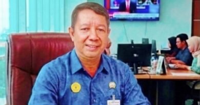 Jurnalisme Kritis Jadi Penjaga Akurasi dan Kepentingan Publik