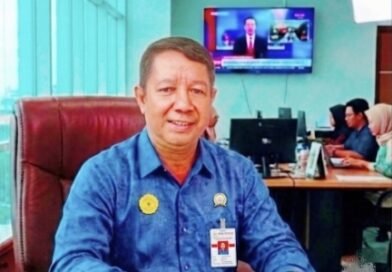 Jurnalisme Kritis Jadi Penjaga Akurasi dan Kepentingan Publik