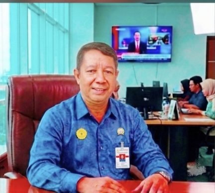 Jurnalisme Kritis Jadi Penjaga Akurasi dan Kepentingan Publik
